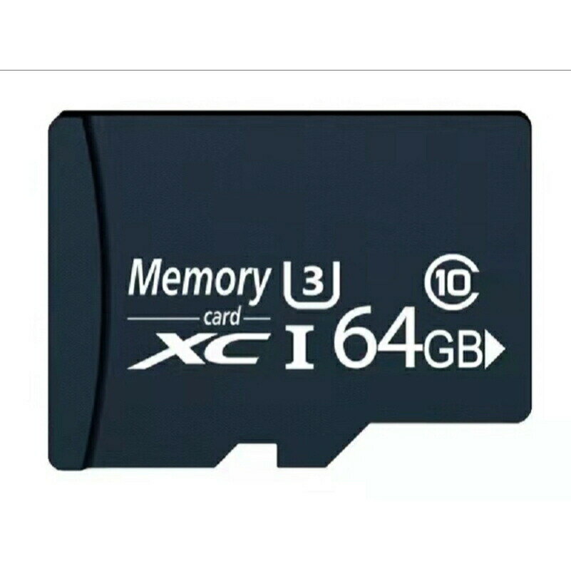 ¨Ǽ 64GB եϥӥ Ͽ ¸ Ͽ