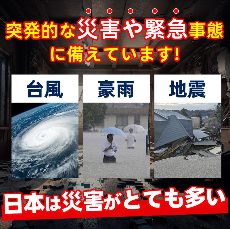 【愛知県企業が開発】【最安値挑戰中!600円O...の紹介画像2