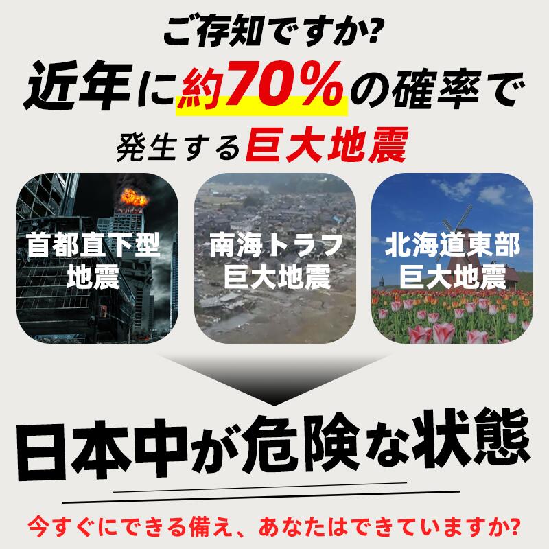 【愛知県企業が開発】【最安値挑戰中!600円O...の紹介画像3