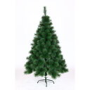 【クーポン配布中】クリスマスツリー 記憶形状150cm / クリスマス クリスマスツリー ツリー 装飾【在庫処分】