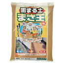 まさ王 15kg オレンジ 1袋【代引き不可】