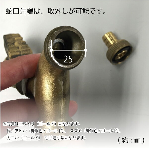 �ں߸˸¤�ۼظ� ���������Ƽ���� / �����ǥ� DIY ����