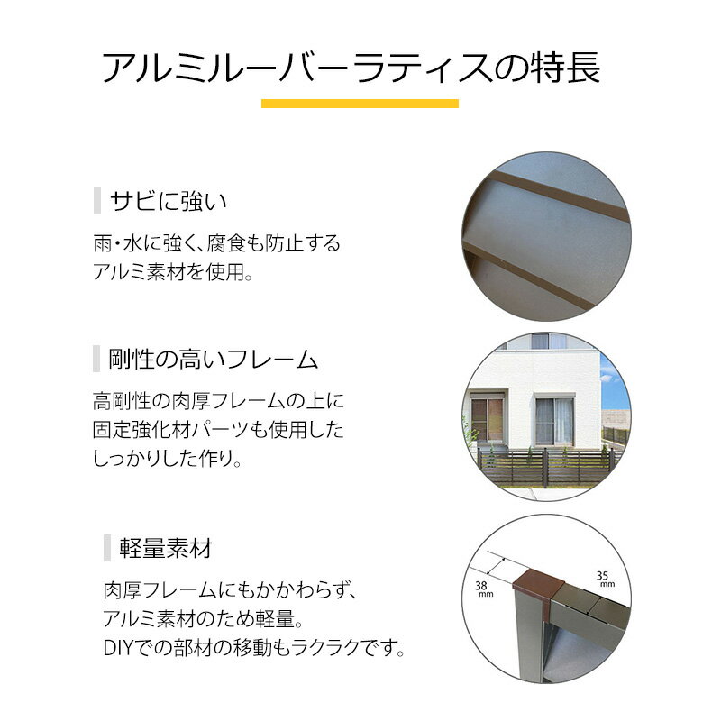 ����� �롼�С� ��ƥ��� 3�� 9090 �֥饦�� ��880 �� 900mm�� �ܱ��� �ե��� ���� �緿 �������ƥꥢ ���̤� �ץ饤�Х��� ���褱