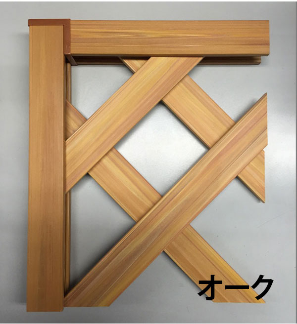 �쥷�ʥ�ƥ��� ���å� ����ץ� �ۥ磻��/������/������ʥå� �ڤ�����ͳƿ�1�ĸ¤��