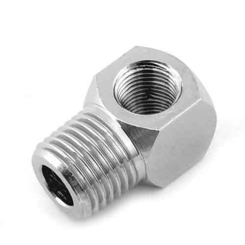 SK11・エアチーズ2MX1F（2口）・AT−81【代引き不可】