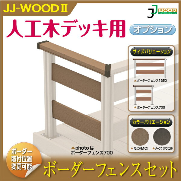 ŷѡ ò ں߸˸¤ۡԲġۥܡե 700å ֥饦󡿥⥫ JJ-WOOD II / åɥǥå ǥå Х륳ˡ ǥ˥ ƥꥢ ͹