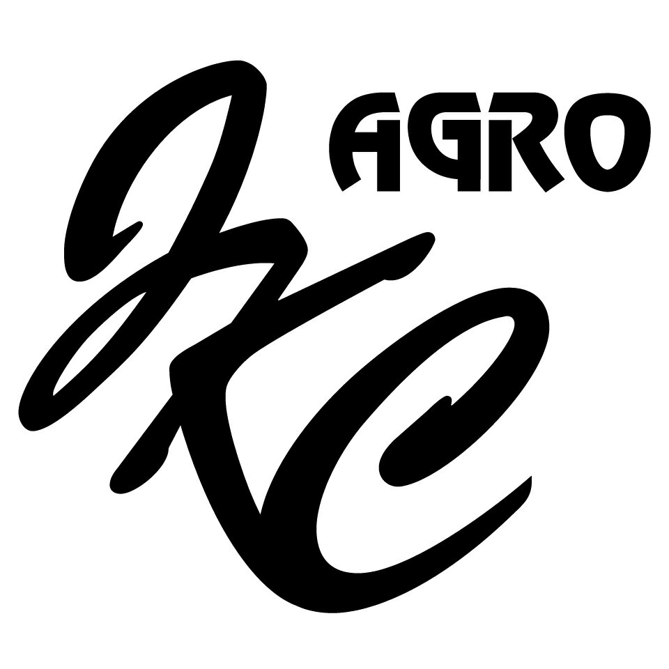 Shop icon