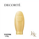 COSME DECORTE RXfRe njfE 170gyKiz