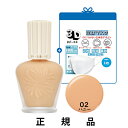 商品画像2