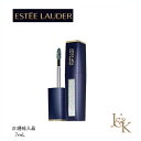 ESTEE LAUDER エスティ ローダー クリスタル ラッシュ トップ コート 7mL【並行輸入品】