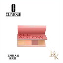 CLINIQUE クリニーク オール アグロー【並行輸入品】