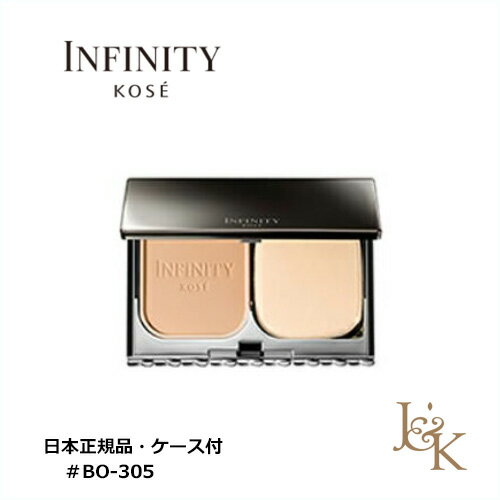 ڥաKOSE  INFINITY ե˥ƥ 󥸥˥å եǡ BO−305 ١奪...