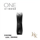 ONE BY KOSE oCR[Z[ mVbgzCgD 65mL ([WTCY)y򕔊OizyizyKiz