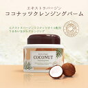 在庫入れ替えのため 特価 100...