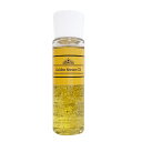 お試し価格!訳あり シュリンク ダメージ有 ゴールデンセラムC11 100ml オールインワンゲル 金箔 化粧水 乳液 美容液 クリーム
