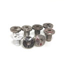 ブリジストン J715 815ドライバー用ウェイト J15F、J15HYに対応ウェイト カートリッジ DR FW HY UT共通 単品 送料無料 汎用品(4)
