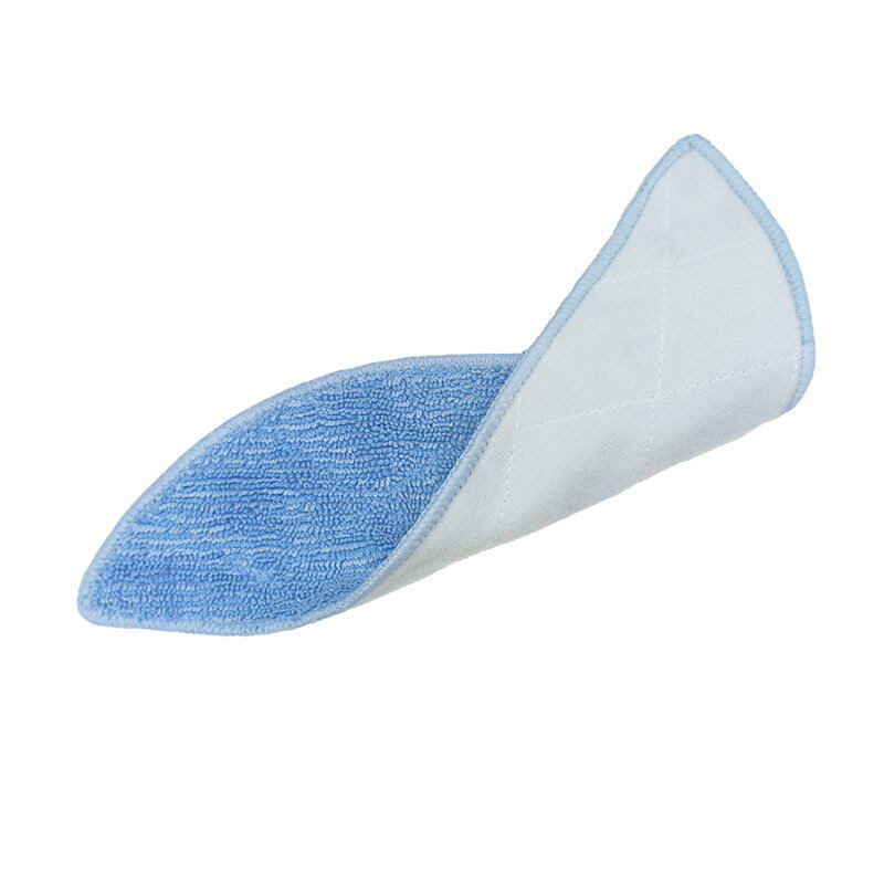 �����Хå��� DEEBOT Y1 PLUS/ Y1 PRO/ Y1 PRO PLUS/Y1/ �� ��åץѥå� 3������ DCC031001 �ߴ��� ������ ������ �ҳ��� y1plus y1pro y1proplus ������ �����ʥ��å� ���ѥѡ���