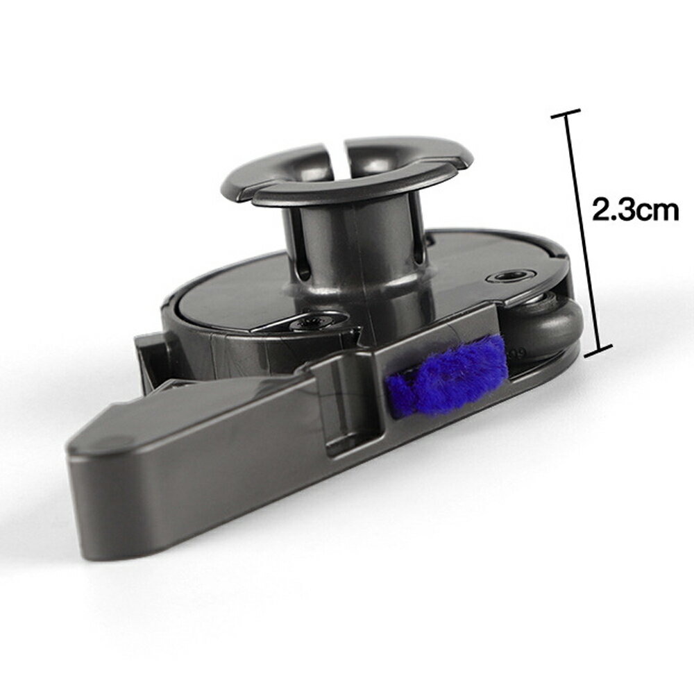 ���������� ����ɥ���å� �����ɥ���å� ����� slim ���С� ���� 1������ �ߴ��� ������ �ҳ���