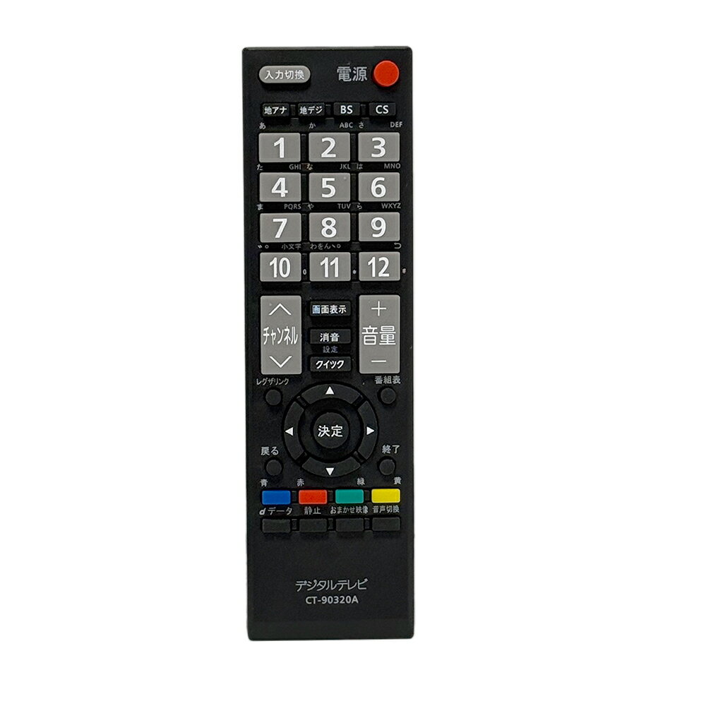 compass1741076281.jpg compass1741076281.jpg