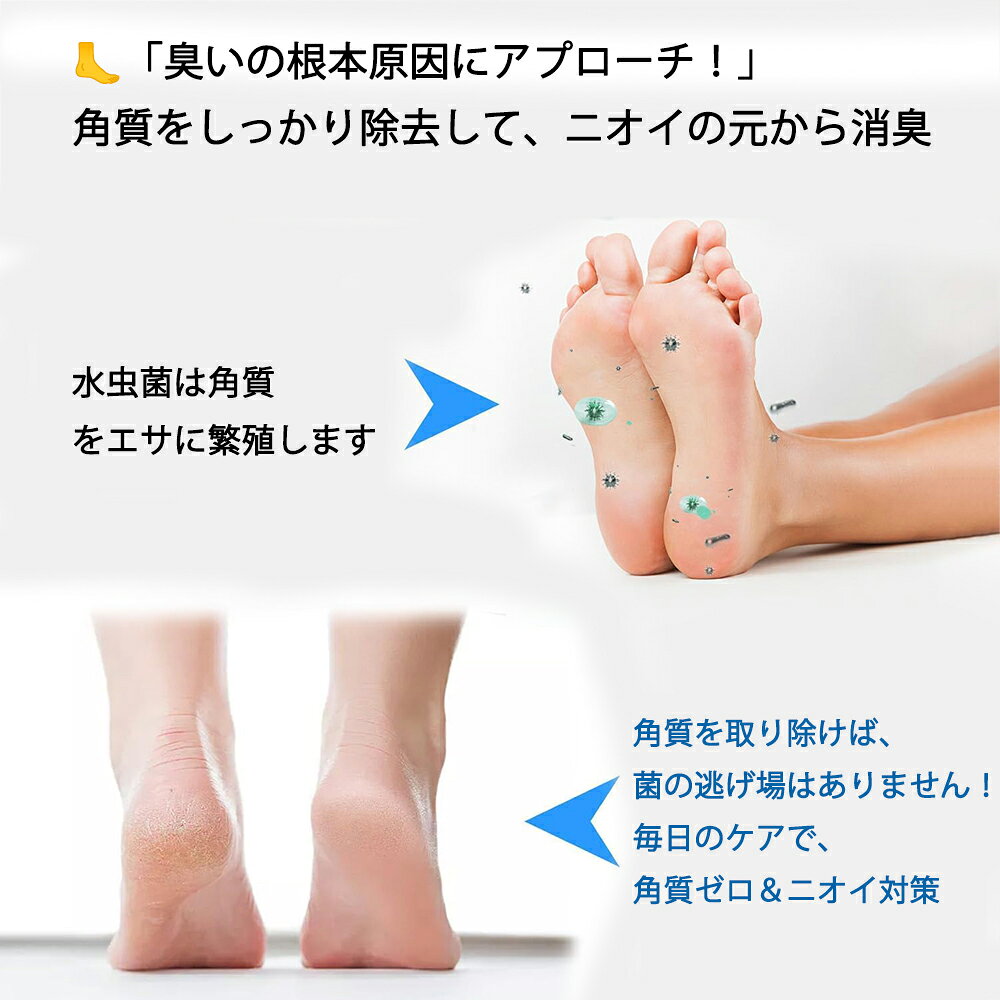 �եåȥ֥饷 ­���֥饷 ­���� �ޥå� ­΢ �֥饷 ­�����֥饷­�����ޥå� ­������ ­΢�ޥå����� ���� �Ѽ����� ���餫�� ­ �ý� ����Ϥ �ܥǥ��֥饷 ­΢���¥�ʵ����դ� ���ߤ� �ɳݤ���Ǽ �եå���