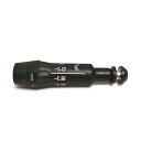 ピン G425 G410用スリーブ PING G430 g425 MAX LST/ G410 PLUS プラス SFT ドライバー/フェアウェイウッド FW 用...