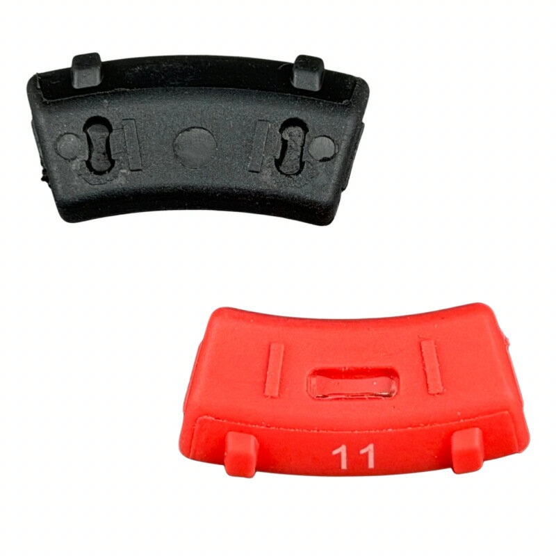 【互換品】 キャロウェイ QUANTUM（クワンタム） ウェイト ドライバー用 QUANTUM Diamond / Diamond MAX / MAX 対応 交換用ウェイト ゴルフクラブ バランス調整 単品 交換 汎用品 送料無料