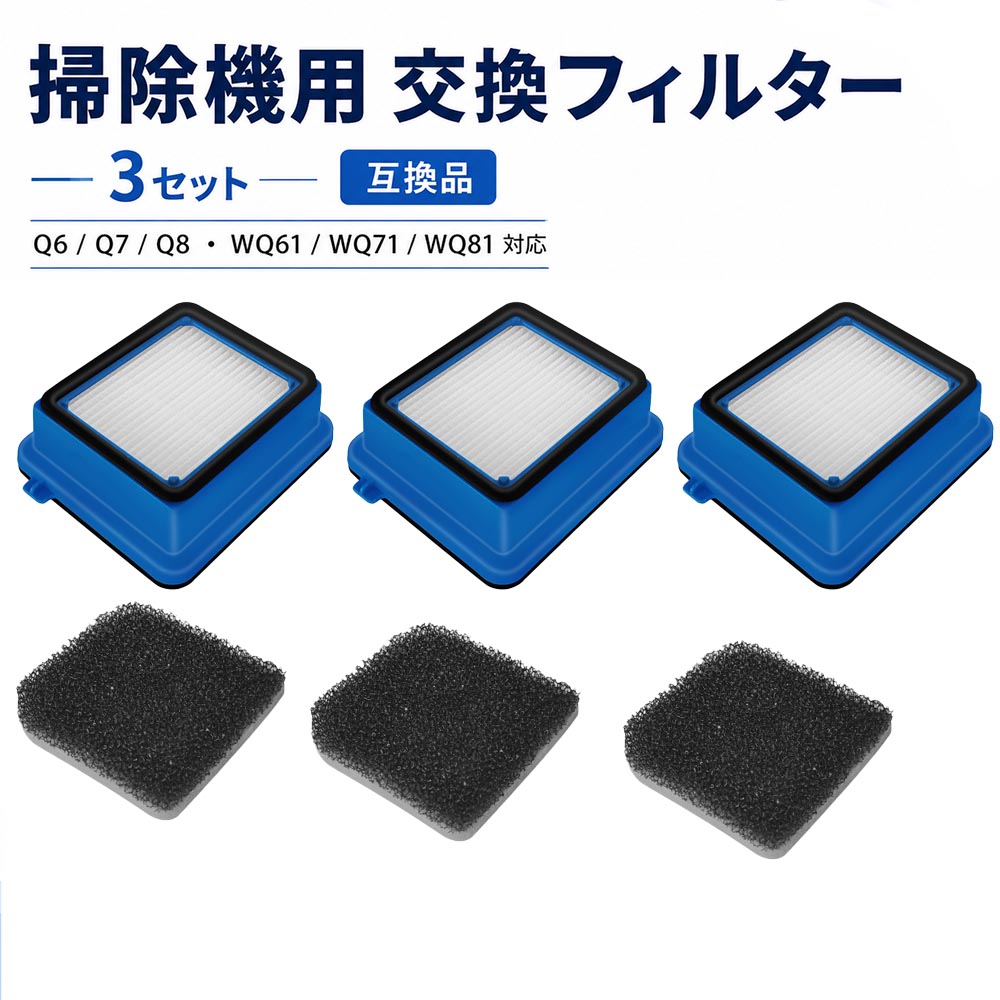 楽天市場】エレクトロラックス エルゴスリーパワーの通販