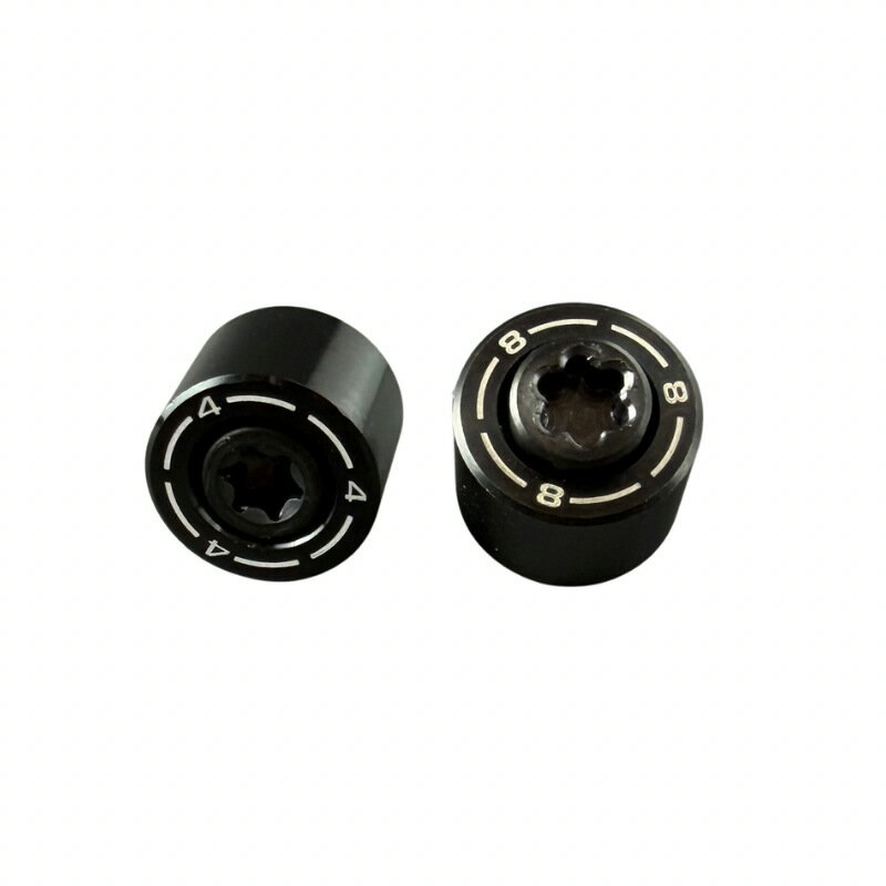 Rakuten - 【互換品】 テーラーメイド Qi4D ウェイト ドライバー用 Qi4D / Qi4D LS / Qi4D MAX 対応 交換用ウェイト 2g〜16g ゴルフクラブ バランス調整 カスタムパーツ 単品 交換 汎用品 送料無料