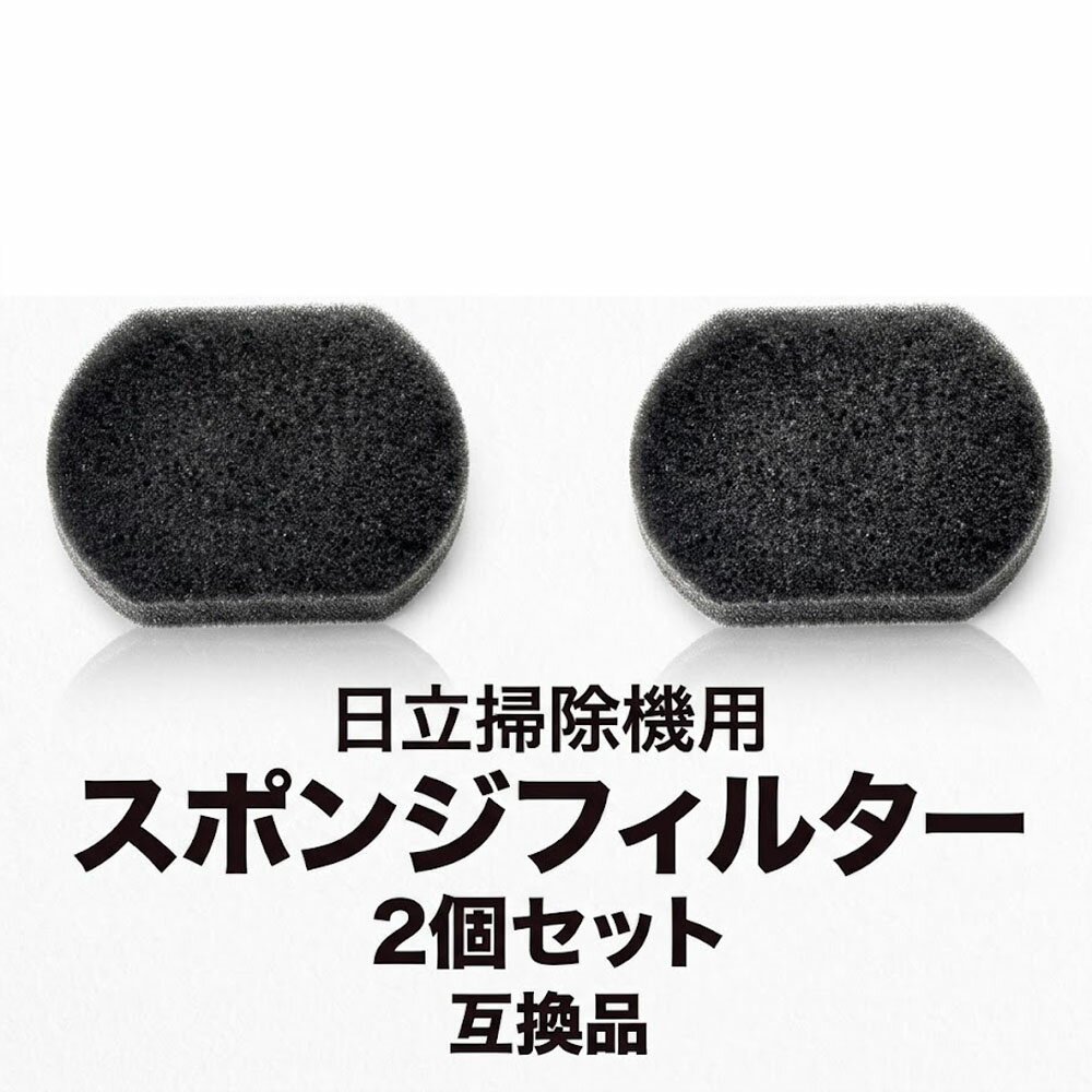 楽天市場】pv-bl30kの通販