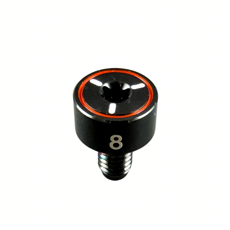 Rakuten - 【互換品】 キャロウェイ QUANTUM（クワンタム） ウェイト ドライバー用 Quantum Max（TD）/ Max-D / TD-TD（LH）対応 交換用ウェイト 2g〜16g ゴルフクラブ バランス調整 単品 交換 汎用品 送料無料