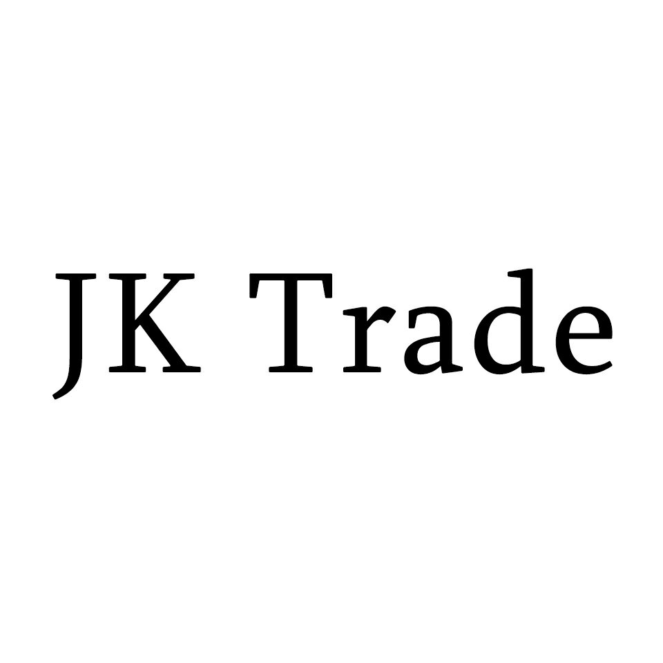JK Trade