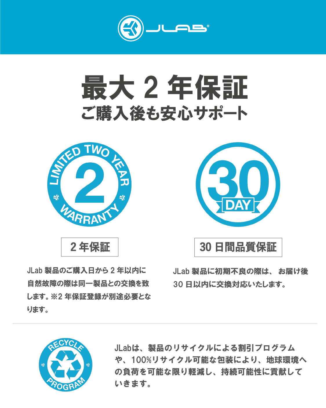 【20%OFF】【P5倍】JLab Epic Lab Edition ワイヤレスイヤホン 高音質 スマートイ...