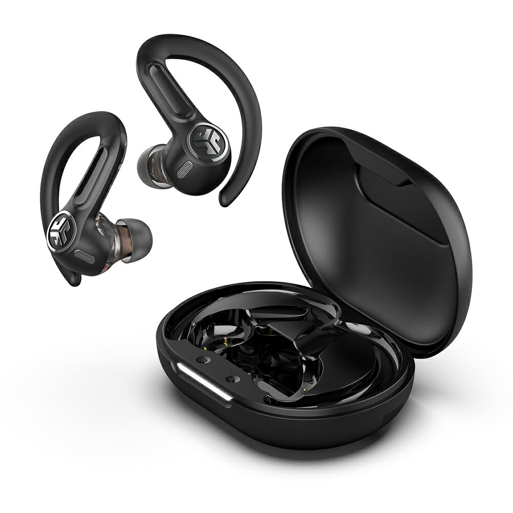 楽天市場】sport earbuds triple blackの通販 楽天市場】sport earbuds triple blackの通販