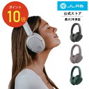 【P10倍】ワイヤレスヘッドホン 高音質 ヘッドホン 通話 ワイヤレス ノイズキャンセリング Bluetooth マイク付きヘッドホン 会話 ワイヤーレスヘッド...