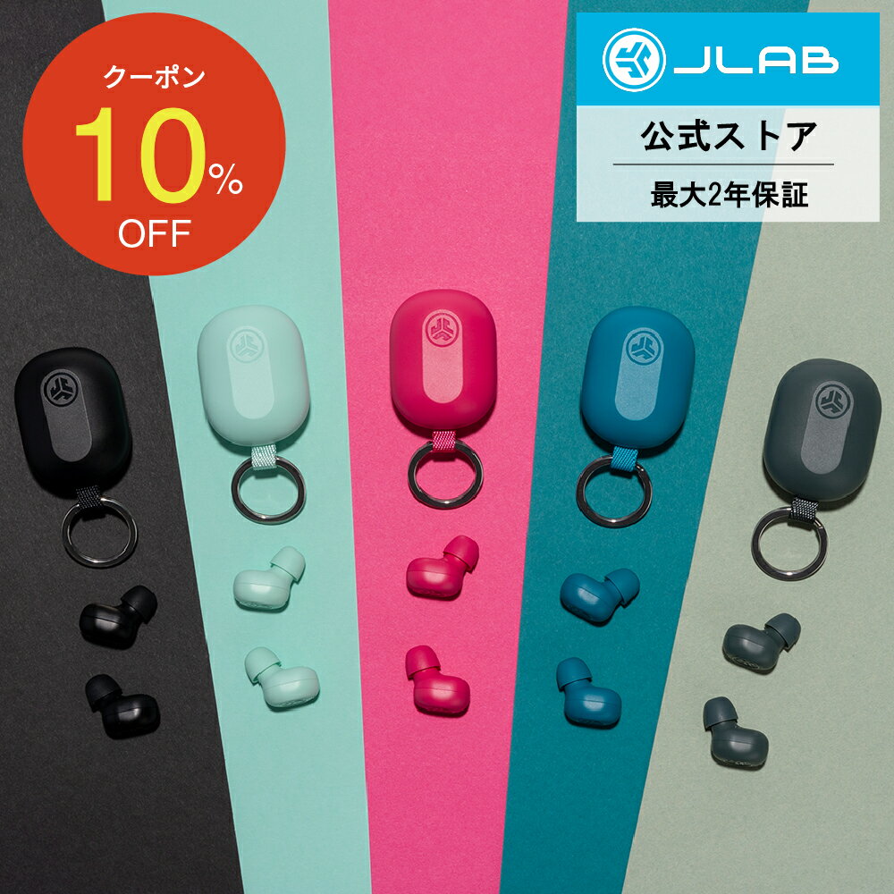 楽天市場】jbl duet mini bluetoothイヤホンの通販