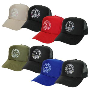 女子レーサーメッシュキャップ |平山智加 守屋美穂 浜田亜理沙 西橋奈未 帽子 女子選手 レーサー OTTO ブラック ベージュ レッド カーキ ブルー JLC ボートレース グッズ