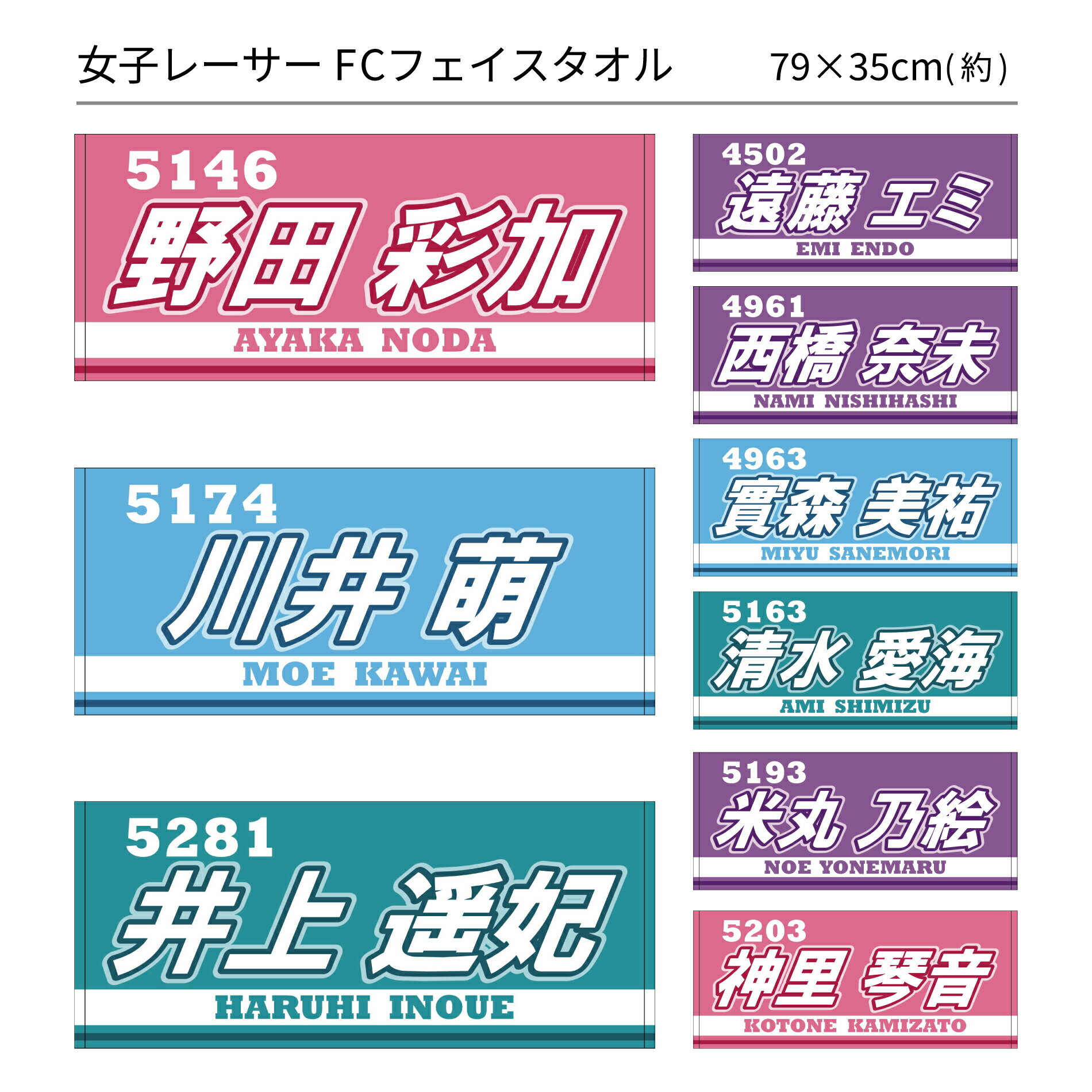 独特な店 楽天市場】jlcボートレースグッズの通販 コレクション