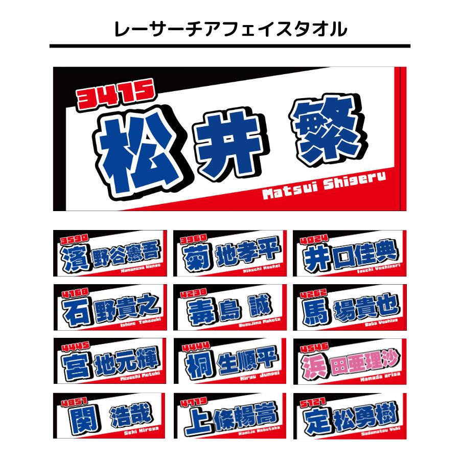 楽天市場】ボートレース タオルの通販