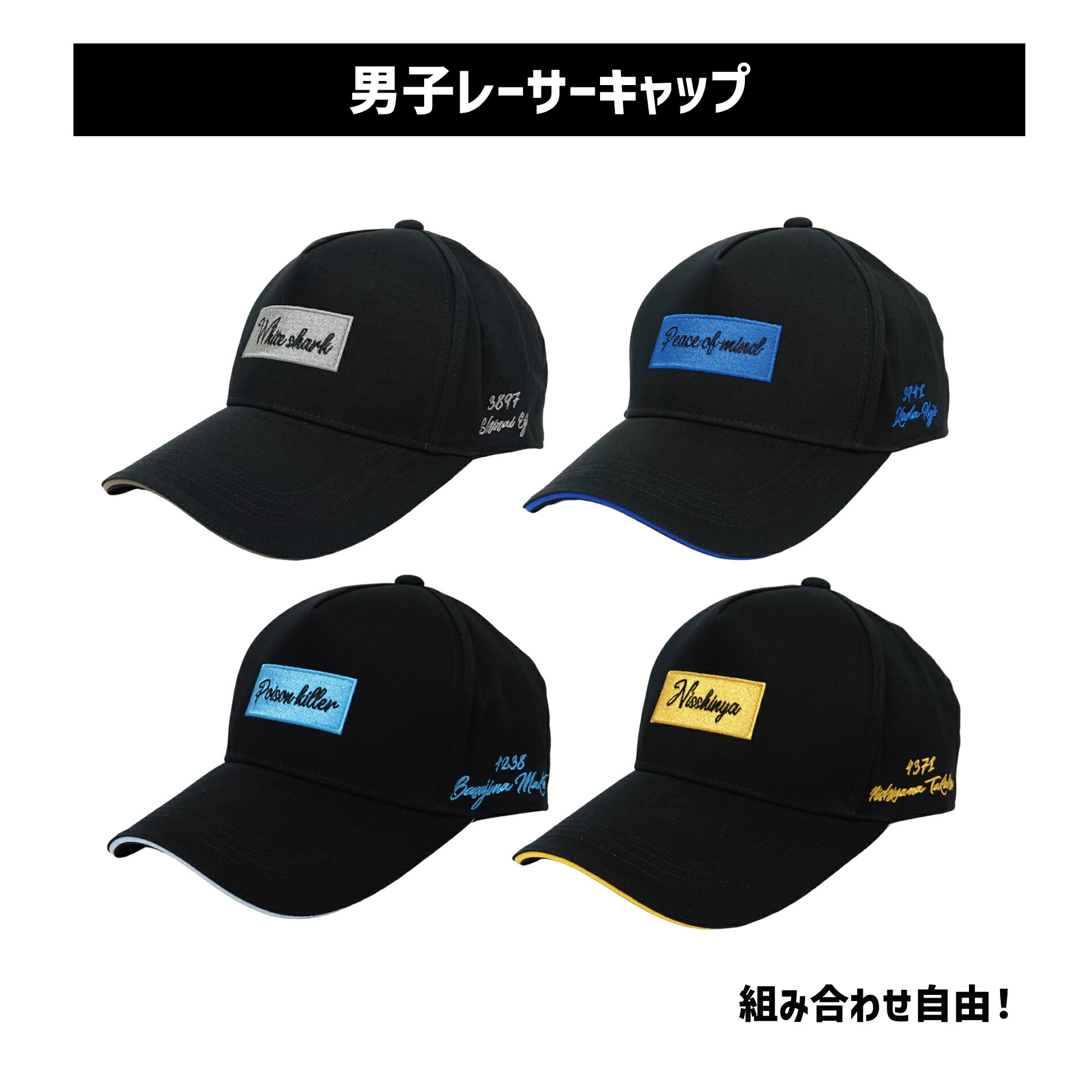 楽天市場】ボートレース（バッグ・小物・ブランド雑貨）の通販