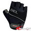 GKC-001 アンチバイブサイクリンググローブ GKC-001 Anti-Vib Cycling gloves