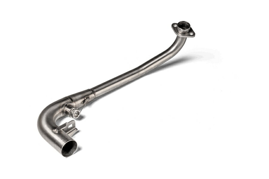 ľ ݥӥå ץʥإå ƥ ۥ GROM MSX125 (21-23) Х ޥե顼 ץ AKRA...