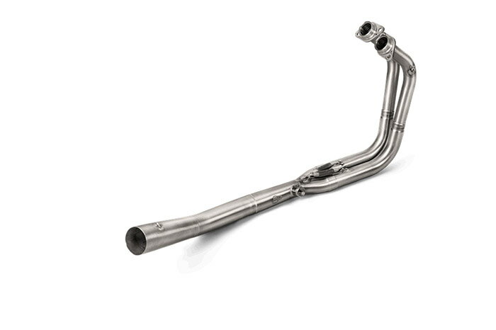 ľ ݥӥå ץʥإå ƥ S-K4SO5-HRTS-K4SO6-APC Х ޥե顼 ץ AKRAPOVIC E-K4R1