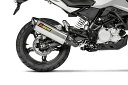 i AN|rb` IvVi q[gV[h J[{ BMW S-B3R2-HRSSp oCN }t[ IvV AKRAPOVIC BMW P-HSB3R2