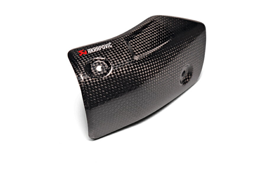 ľ ݥӥå ץʥ ҡȥ ܥ ۥ GROM/MSX125 (21-23) S-H125SO4-ASZT...