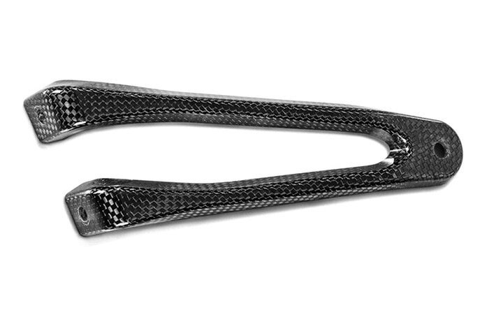 ľ ݥӥå P-MBH10E1 ޥե顼֥饱å ܥ S-H10R8-APLT S-H10E1-APLT AKRAPOVIC