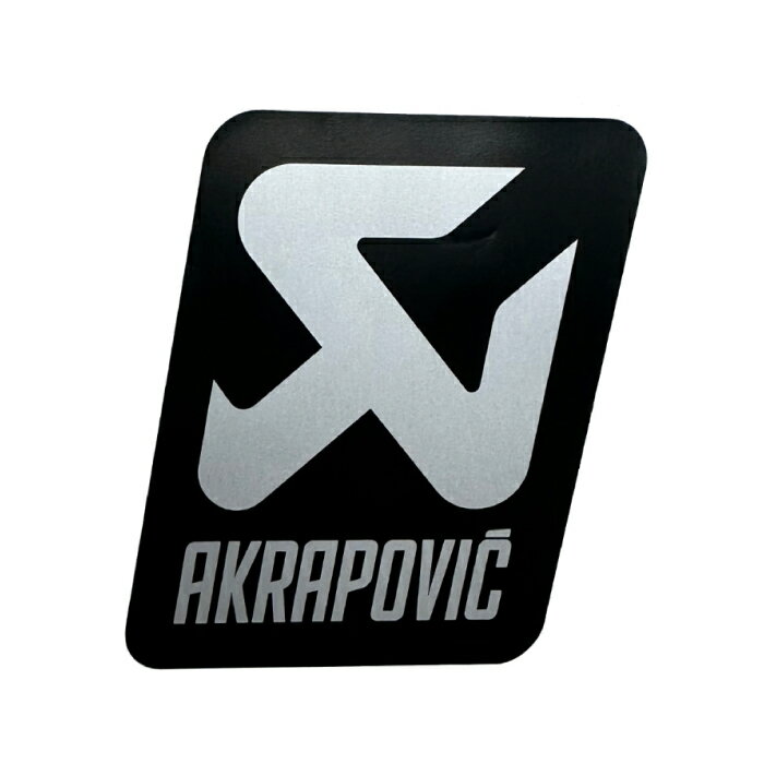 �Х������ʤμֳڤ��㤨��֥�����ݥӥå� ��Ǯ������󥵡� ���ƥå��� ����С����� 57x60mm AKRAPOVIC P-VST18AL�פβ����Ǥ������ʤ�1,860�ߤˤʤ�ޤ���