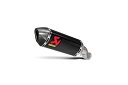 i AN|rb` XbvIC J[{ EC/ECE BMW S1000XR (20-23) AKRAPOVIC BMW S-B10SO13-HZC