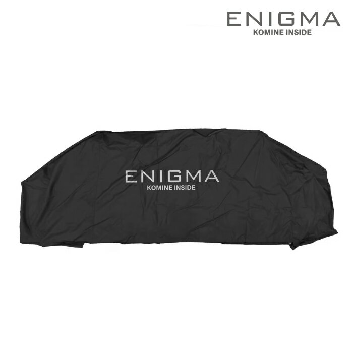 Rakuten - エニグマ EN-019 EN-018用交換カバー XLサイズ ENIGMA 25-019