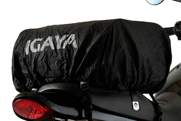 イガヤ リペア レインカバー GY-SBB-R-0011/0010用 IGAYA IGY-RPR-00001