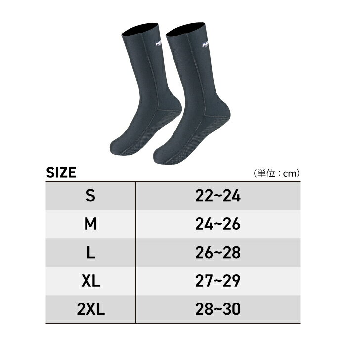 ���ߥ� �Х��������� AK-088 �ͥ��ץ졼�󥦥����ॽ�å��� KOMINE 09-088 �Х���